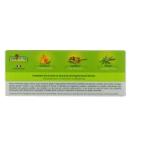 Homeodent Dentifrice Gencives Sensibles