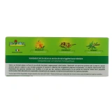 Homeodent Dentifrice Gencives Sensibles