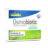Boiron Osmobiotic Flora