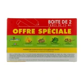Dentifrice Homeodent Soin Complet