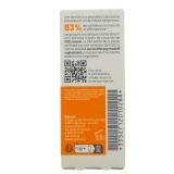 CBD by Boiron Gel Crème Assouplit et Apaise