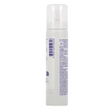 Dapis Répulsif Anti-Moustiques