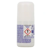 Dapis Répulsif Anti-Moustiques