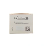 Dermoplasmine Crème Réparatrice