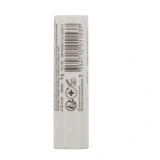 Dermoplasmine Stick à lèvres