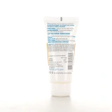 Rivadouce Cold Cream