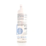 Rivadouce Gel Dermatologique Corps et Cheveux