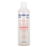 Rivadouce Eau de Toilette Corps et Visage