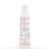 Rivadouce Lait Apaisant Hygiène Intime