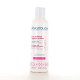 Rivadouce Lait Apaisant Hygiène Intime