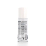 Rivadouce Mousse à Raser Peaux sensibles