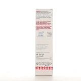 Rivadouce Maman Huile vergetures Bio