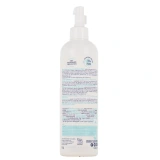 Rivadouce Bébé Gel Lavant Doux Bio