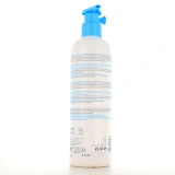 Rivadouce Bébé Bio Gel Lavant Surgras