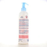 Rivadouce Bébé Bio Gel Lavant Surgras