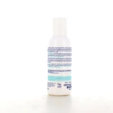Rivadouce Bébé Bio Eau Nettoyante Micellaire