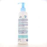 Rivadouce Lait de Toilette Bébé Bio