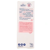 Rivadouce Bébé Bio Crème Cold Cream