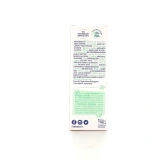 Rivadouce Bébé Bio Crème Hydratante