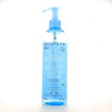 Rivadouce Bébé Bio Eau Nettoyante Micellaire