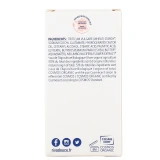 Rivadouce Dermo Pain Nettoyant Surgras Bio