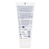 Rivadouce Crème Barrière Protectrice