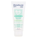 Rivadouce Crème Barrière Protectrice