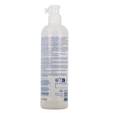 Rivadouce Solution Nettoyante Sans Rinçage Corps et Visage