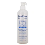 Rivadouce Solution Nettoyante Sans Rinçage Corps et Visage