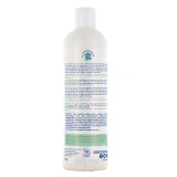 Rivadouce Shampoing Extra Doux Bio