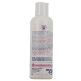 Rivadouce Gel Hygiène Intime