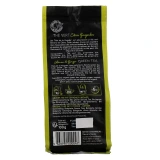Thés de la Pagode Thé Vert Citron Gingembre Bio