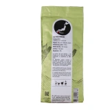 Thés de la Pagode Thé Vert Sencha du Japon