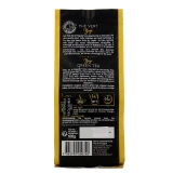 Thés de la Pagode Thé Vert Yuzu Bio