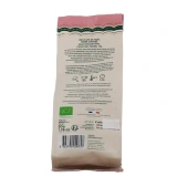 Thés de la Pagode Infusion de Noël Rose Givrée