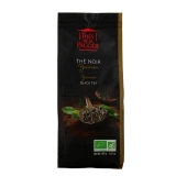Thés de la Pagode Thé Noir Yunnan Bio