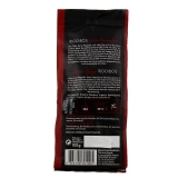 Thés de la Pagode Rooibos Citron Gingembre Bio