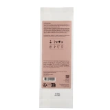 Thés de la Pagode Rooibos Citron Gingembre Bio
