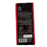 Thés de la Pagode Thé Vert Litchi Noix de Coco Bio