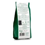 Thés de la Pagode Infusion Détox du Levant