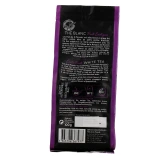 Thés de la Pagode Thé Blanc Fruits Exotiques Bio