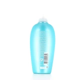 Biotherm After Sun Lait Oligo-Thermal Visage & Corps