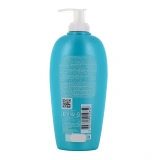 Biotherm After Sun Lait Oligo-Thermal Visage & Corps