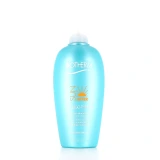 Biotherm After Sun Lait Oligo-Thermal Visage & Corps