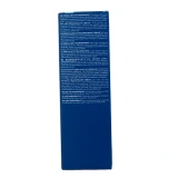 Biotherm Deo Pure Crème anti-transpirante