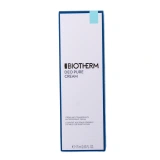 Biotherm Deo Pure Crème anti-transpirante