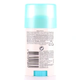 Biotherm Déo Pure Stick Anti-Transpirant