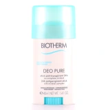 Biotherm Déo Pure Stick Anti-Transpirant