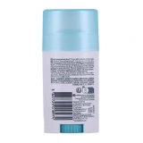 Biotherm Déo Pure Stick Anti-Transpirant