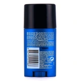 Biotherm Homme 48h Day Control Protection Anti-transpirant